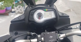 Suzuki DL 650 | Mobile.bg    13