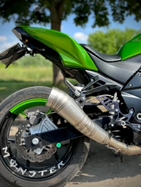 Kawasaki Z Z750 A2 | Mobile.bg    3