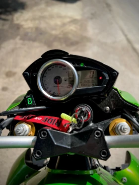 Kawasaki Z Z750 A2 | Mobile.bg    4