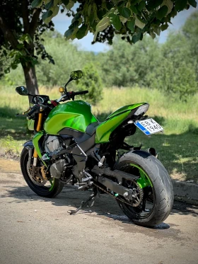 Kawasaki Z Z750 A2 | Mobile.bg    8