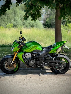 Kawasaki Z Z750 A2 | Mobile.bg    11