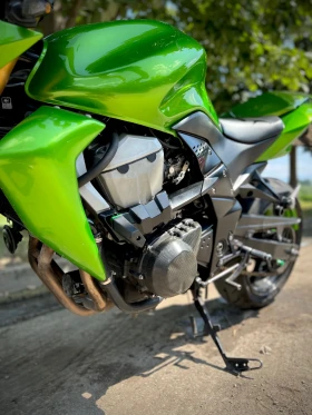 Kawasaki Z Z750 A2 | Mobile.bg    5