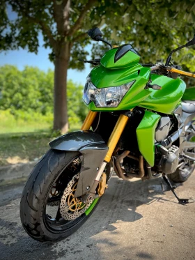 Kawasaki Z Z750 A2 | Mobile.bg    9