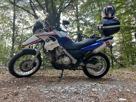 BMW F 650GS | Mobile.bg � ����� ������ 6