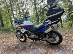 BMW F 650GS | Mobile.bg � ����� ������ 5