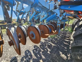  Lemken Solitair9 | Mobile.bg    12