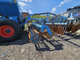  Lemken Solitair9 | Mobile.bg    15