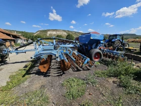  Lemken Solitair9 | Mobile.bg    10