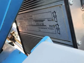  Lemken Solitair9 | Mobile.bg    4
