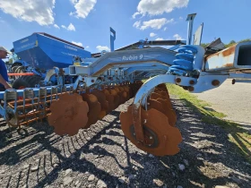  Lemken Solitair9 | Mobile.bg    14