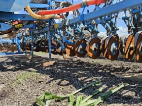  Lemken Solitair9 | Mobile.bg    2
