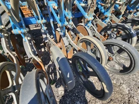  Lemken Solitair9 | Mobile.bg    13