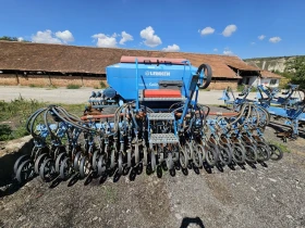  Lemken Solitair9 | Mobile.bg    11