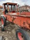 Обява за продажба на Трактор Т T-16 ~5 000 лв. - изображение 4