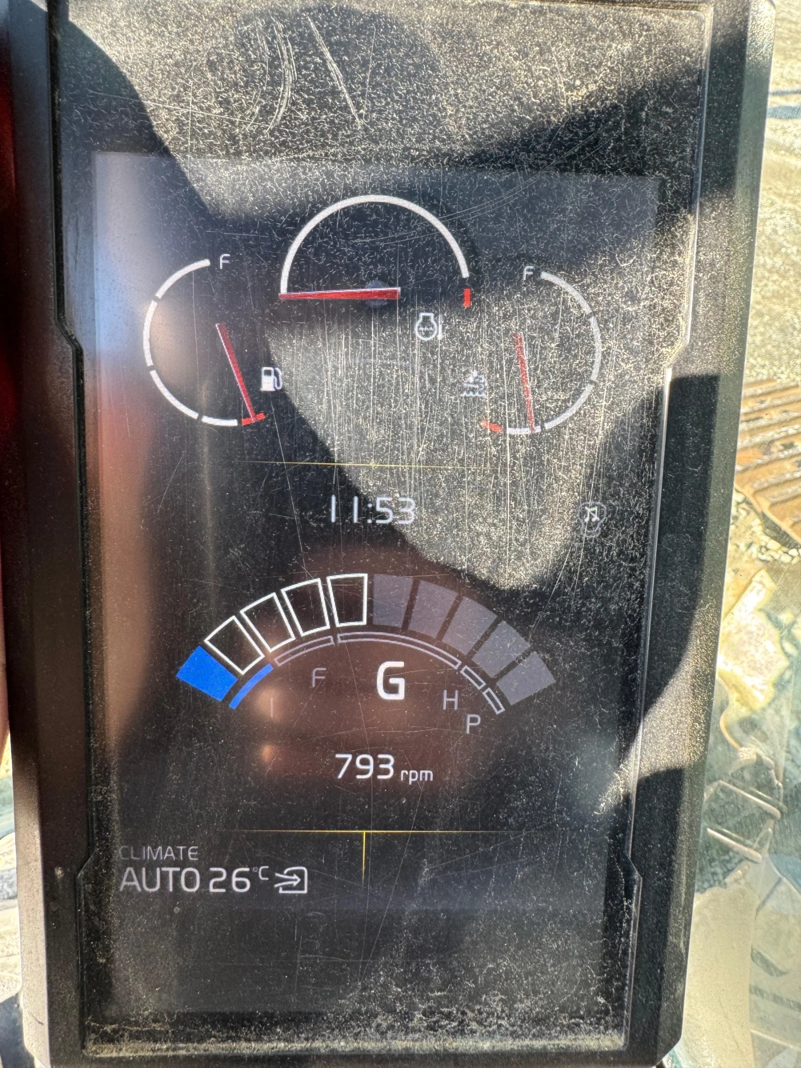 Багер Volvo EC 300 E NL ЛИЗИНГ - изображение 4