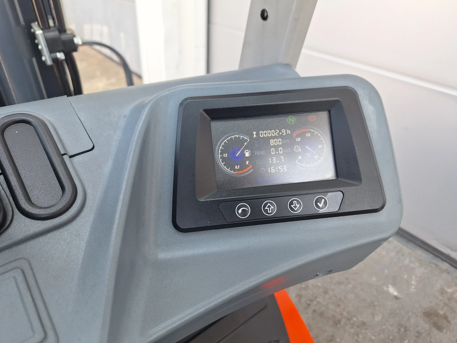  HELI CPYD25  | Mobile.bg   9