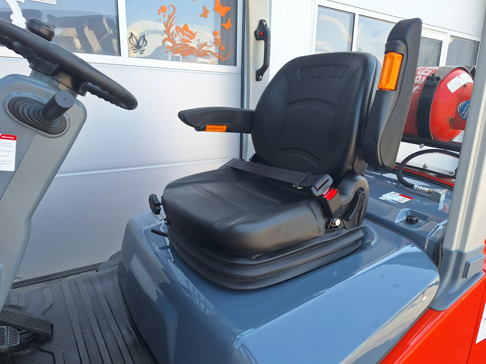  HELI CPYD25  | Mobile.bg   6