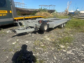 За автомобил Други Martz 1, снимка 7