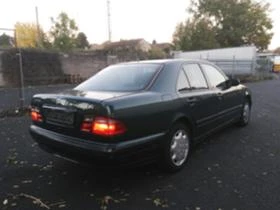 Климатична система за Mercedes-Benz E 220, снимка 2