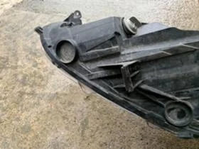 Фарове за фиеста, снимка 4