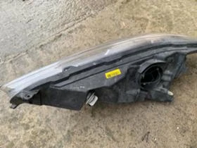 Фарове за фиеста, снимка 2