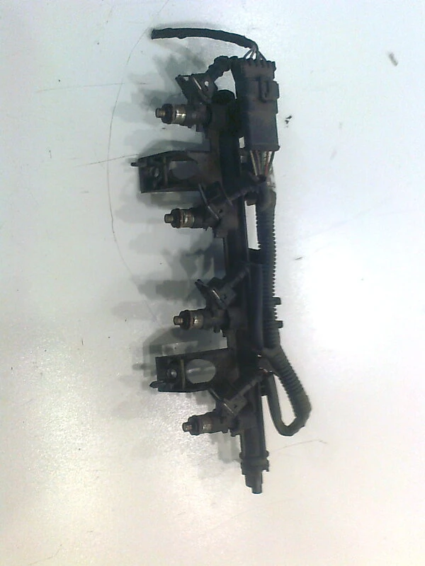 бензинова дюза за Рено Клио 1,2 16v н:8200292590