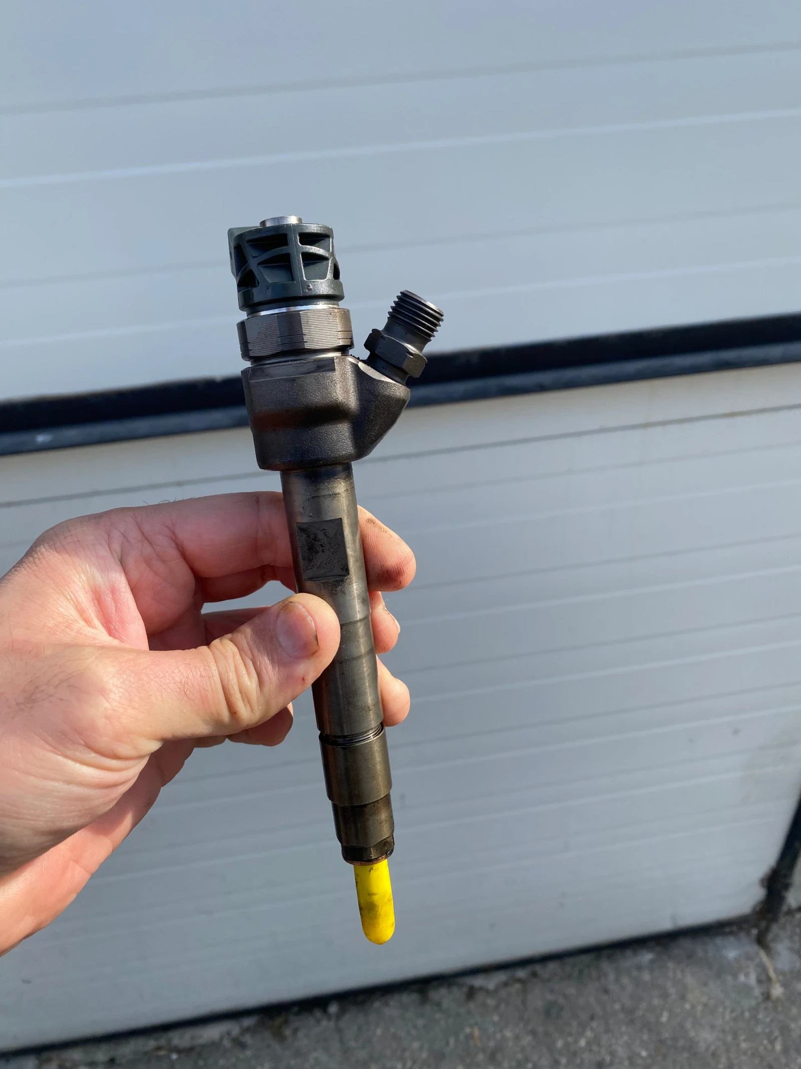 ���� �� BMW 520d F10/f11 N47D20C 0445110382 | Mobile.bg � ����������� 3