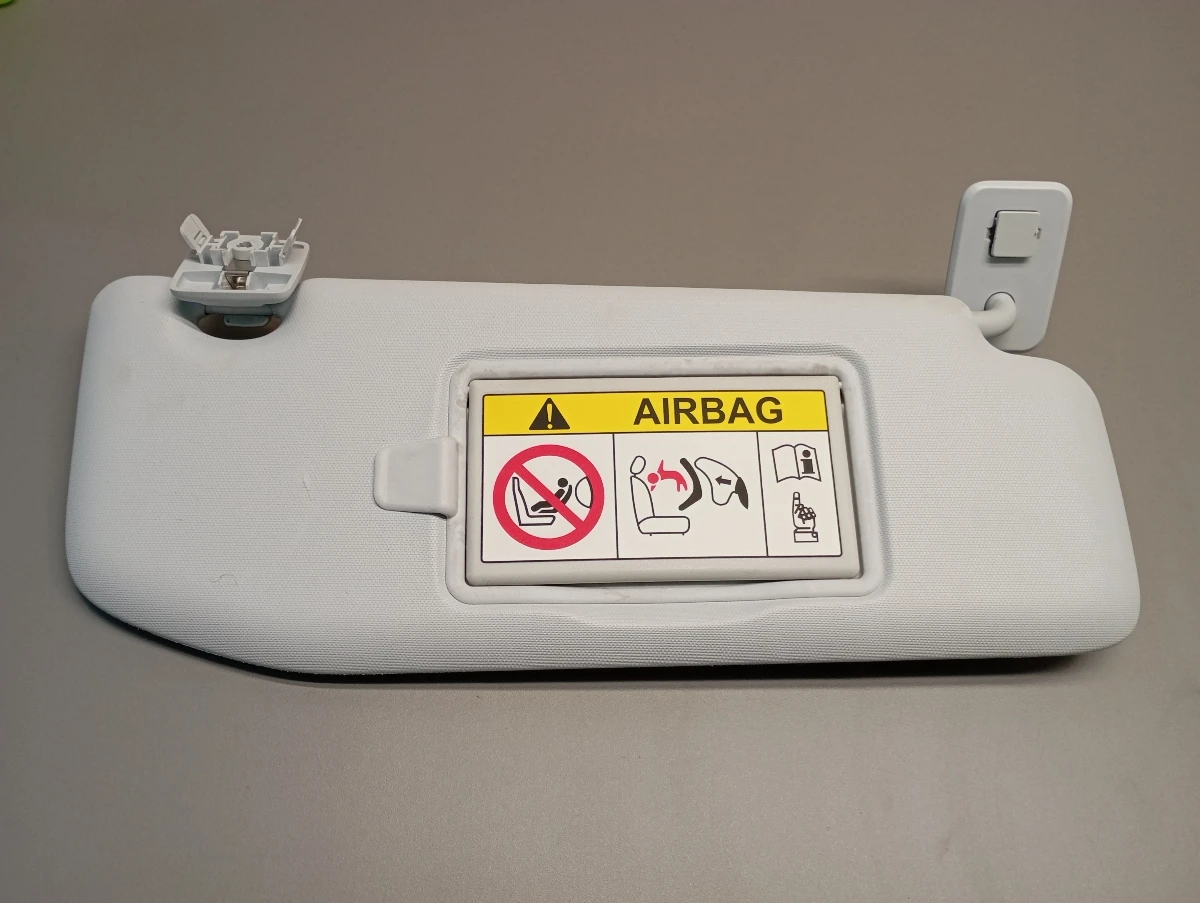    2008 1.6 | Mobile.bg   1