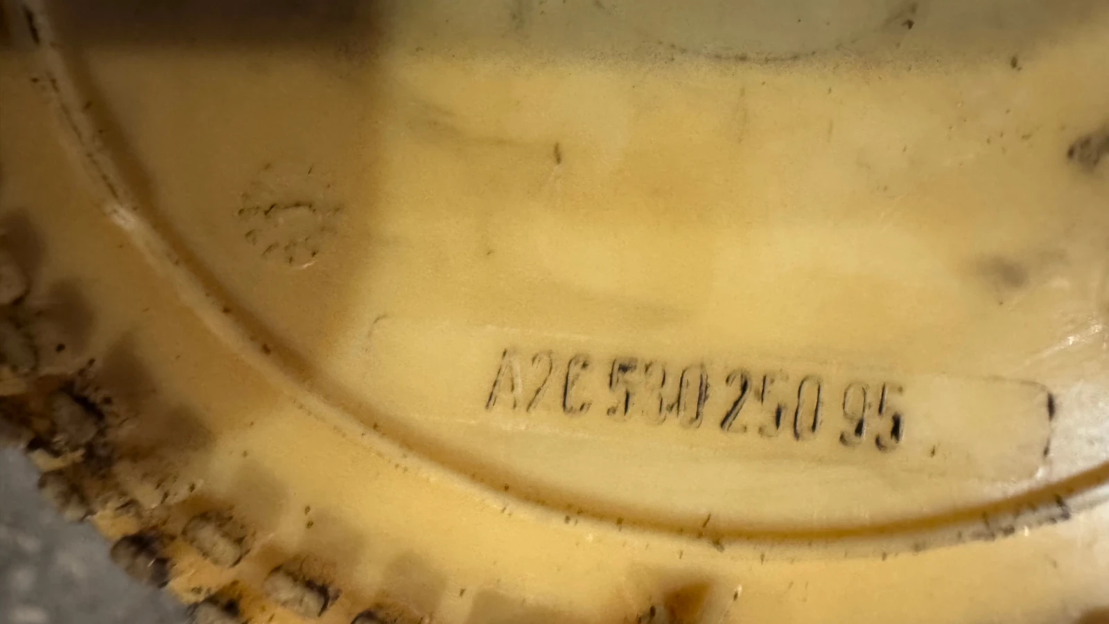    BMW E91 - A2C53025095 | Mobile.bg   2