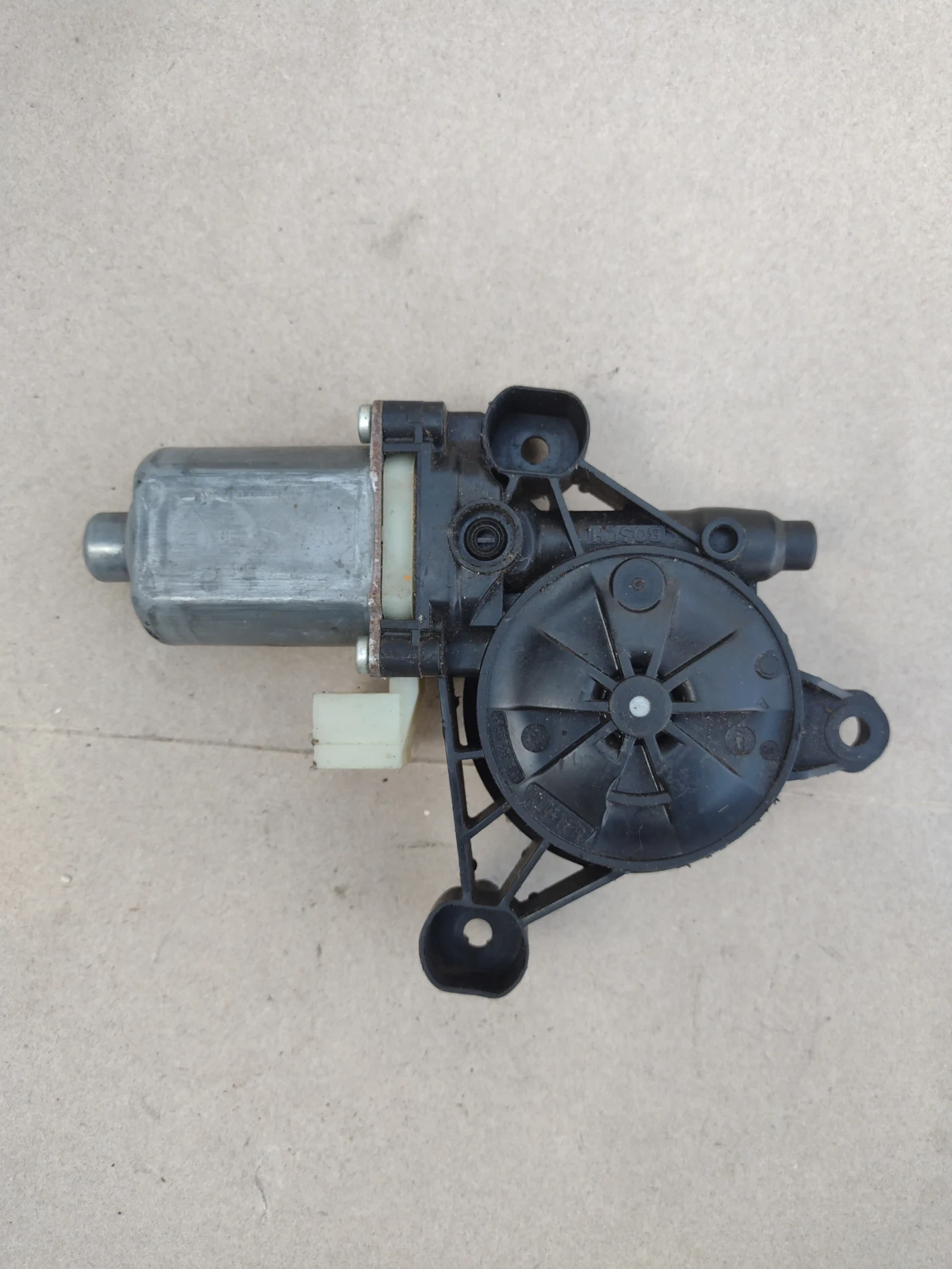 5Q0959801B ������� �� ������/������ ���� ����� �� SKODA OCTAVIA III 5Q0.959.801 B | Mobile.bg � ����������� 4