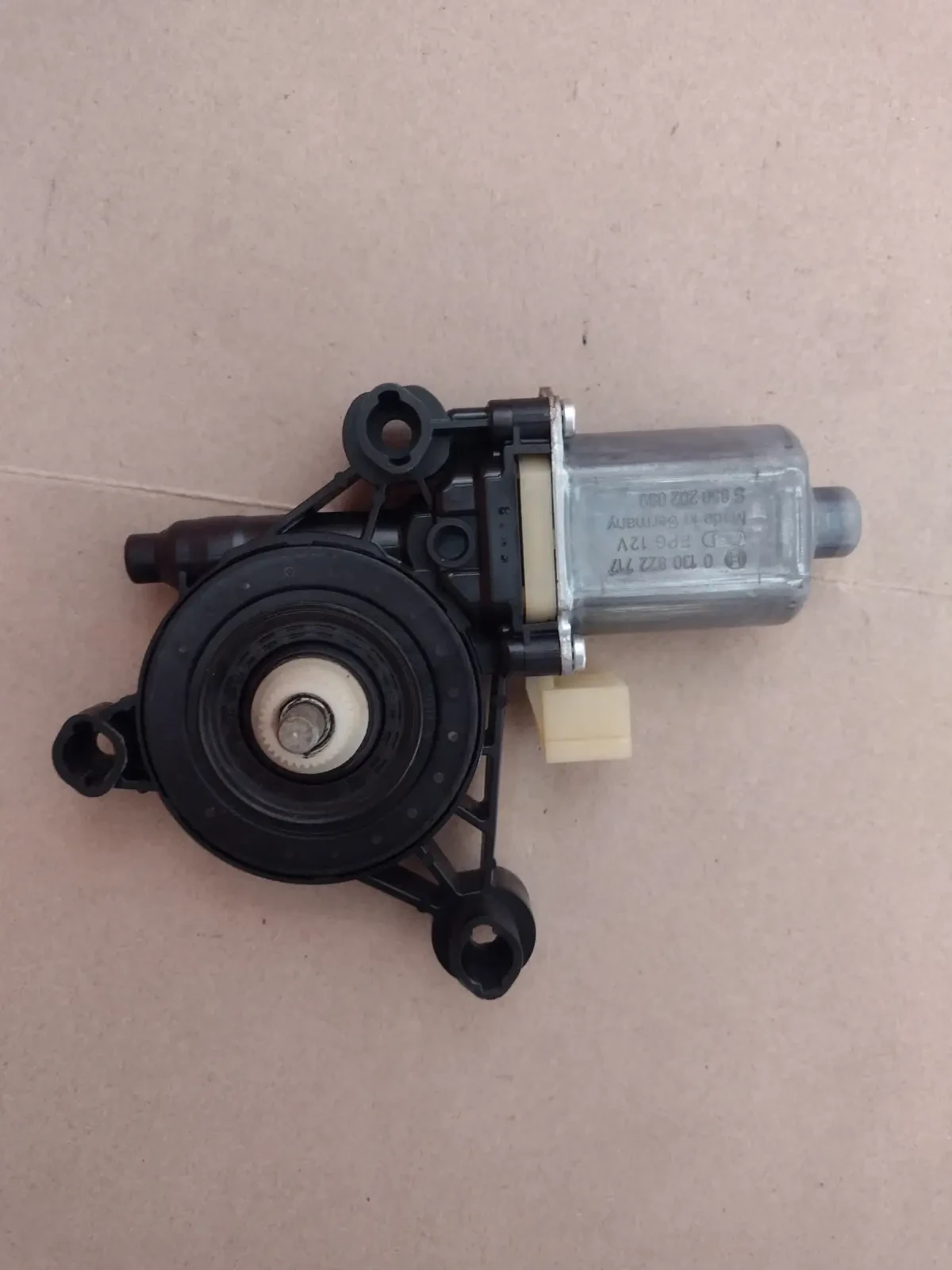 5Q0959801B ������� �� ������/������ ���� ����� �� SKODA OCTAVIA III 5Q0.959.801 B | Mobile.bg � ����������� 3