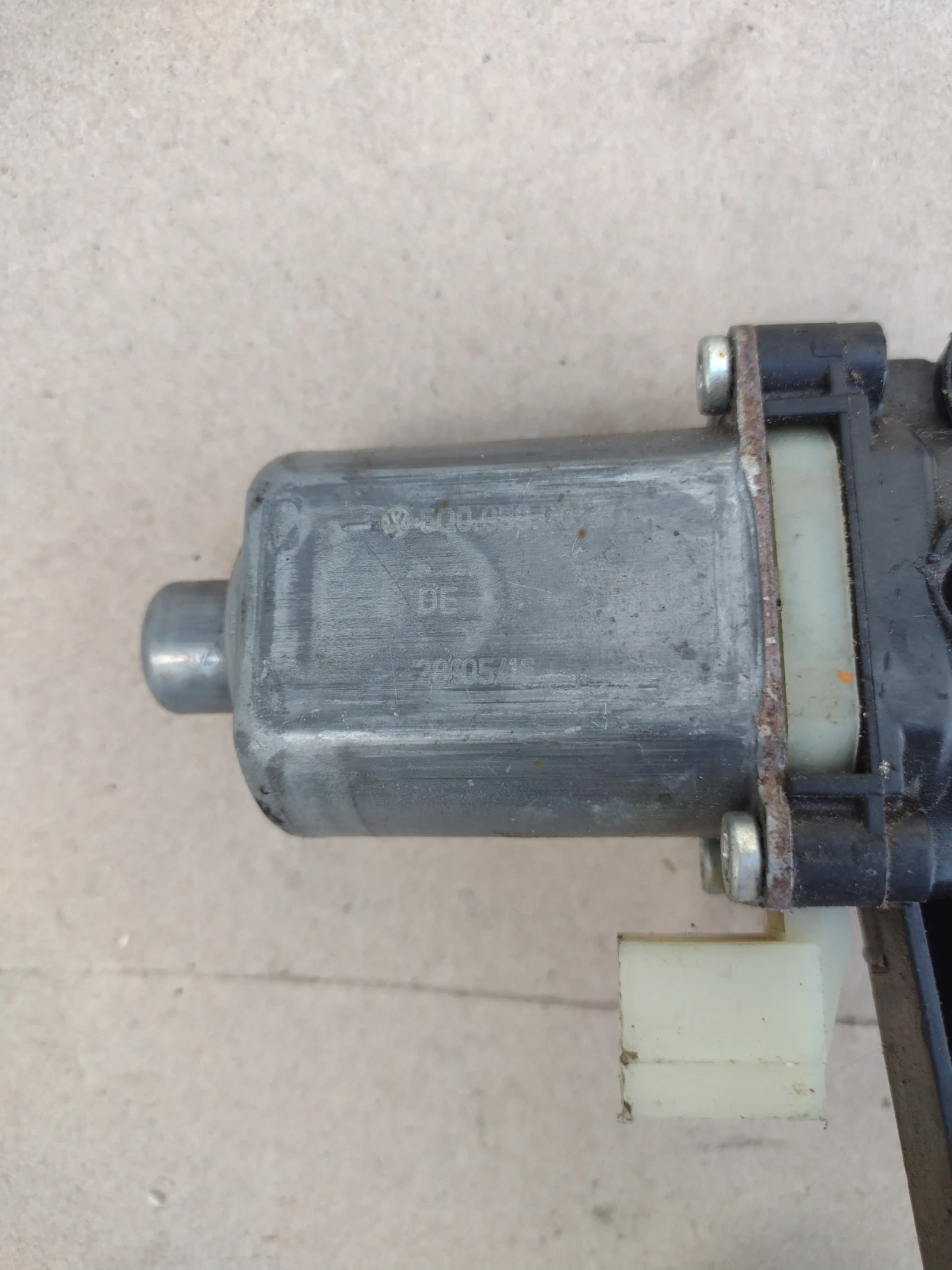 5Q0959801B ������� �� ������/������ ���� ����� �� SKODA OCTAVIA III 5Q0.959.801 B | Mobile.bg � ����������� 5