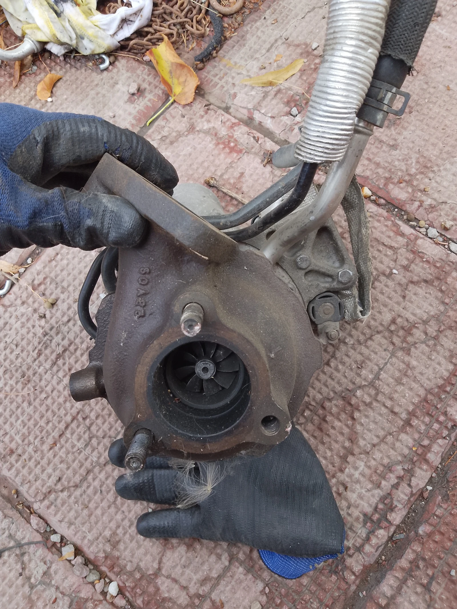 28231-2F100       2.2  197  | Mobile.bg   3