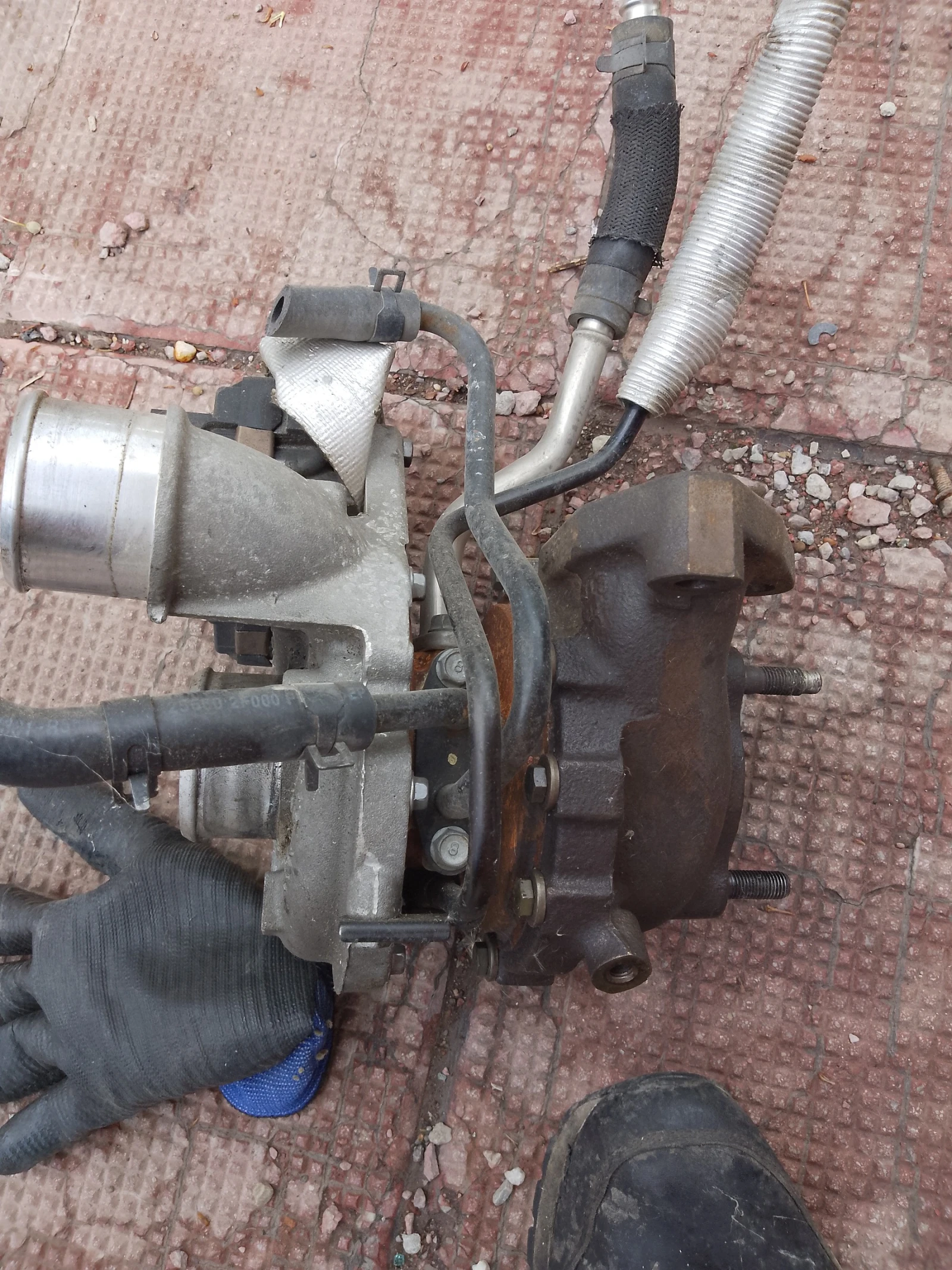 28231-2F100       2.2  197  | Mobile.bg   2