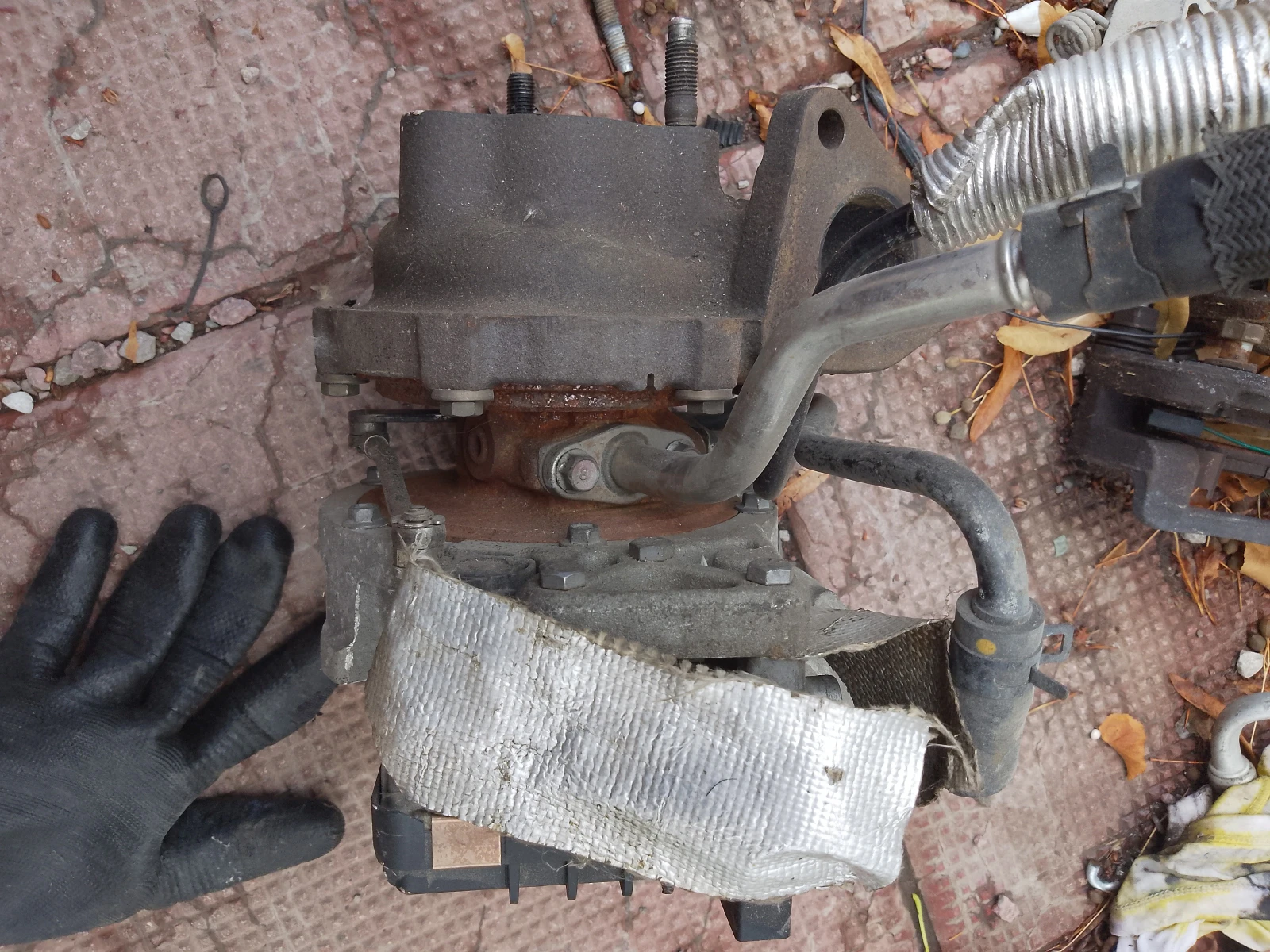 28231-2F100       2.2  197  | Mobile.bg   4