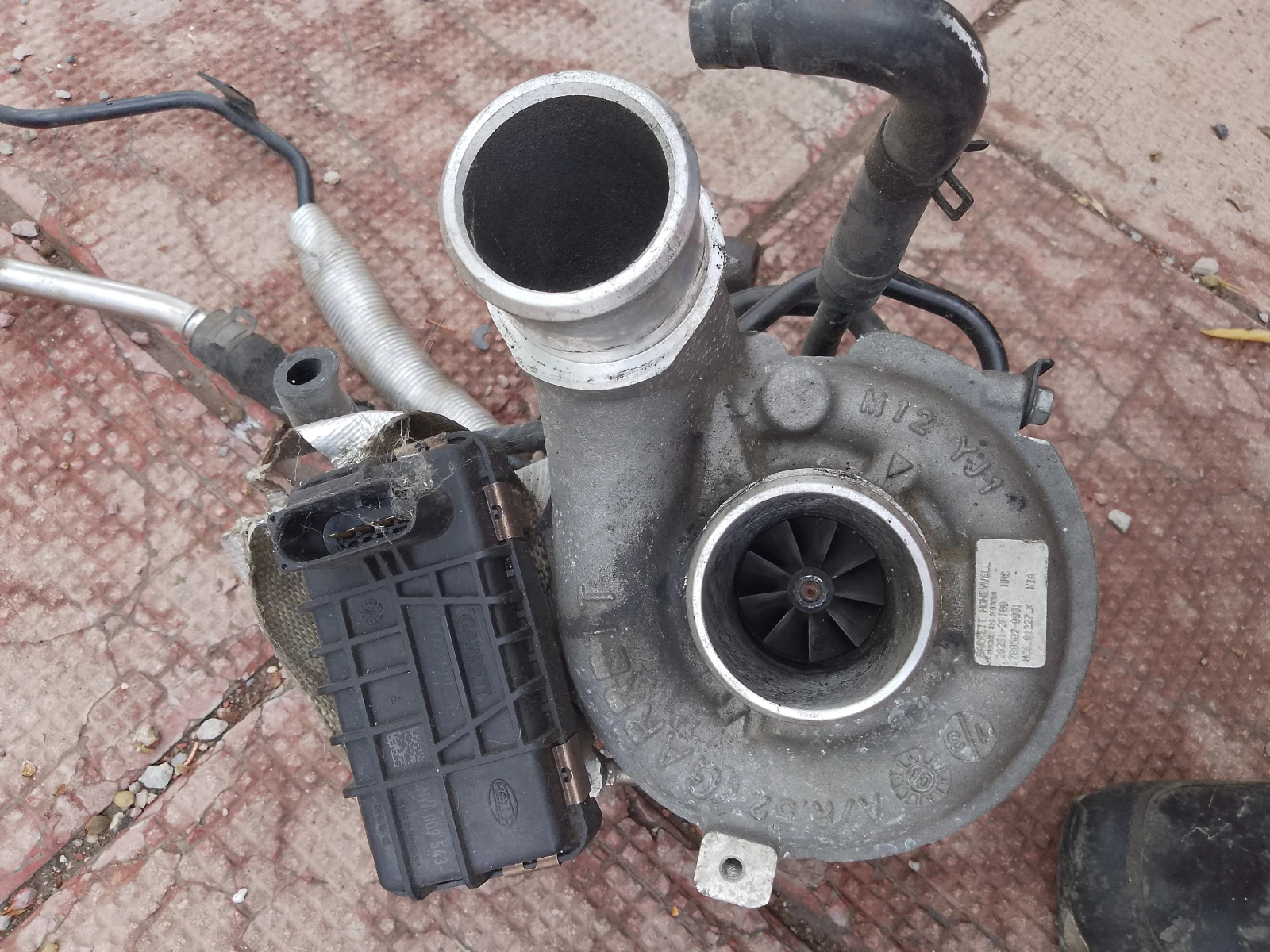 28231-2F100       2.2  197  | Mobile.bg   1