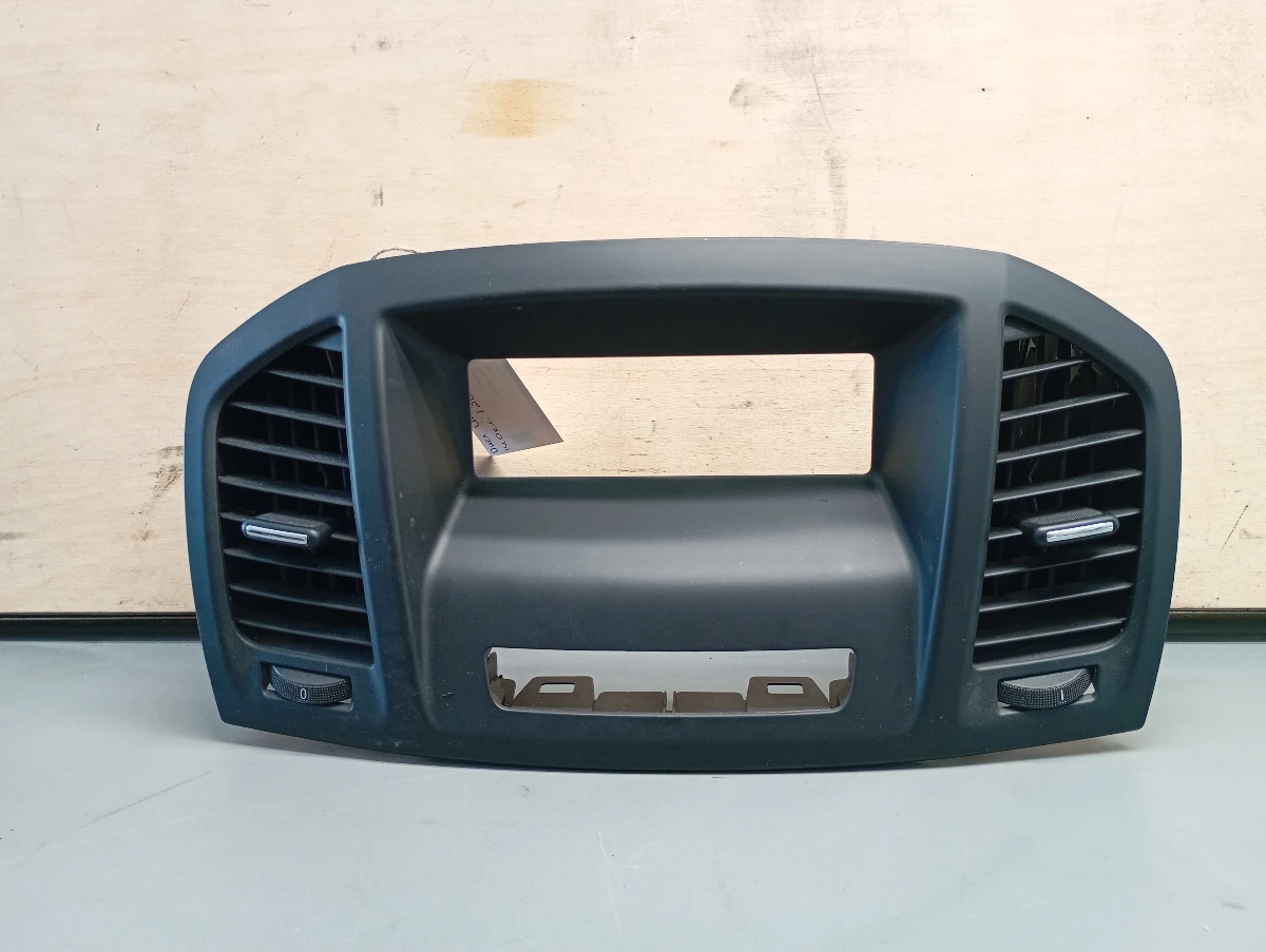 ,     1,4  | Mobile.bg   1