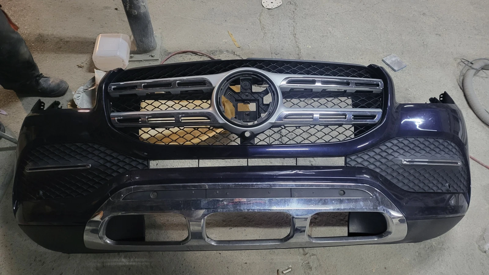 ������, ����� ����� � ���������� | Mobile.bg � ����������� 3