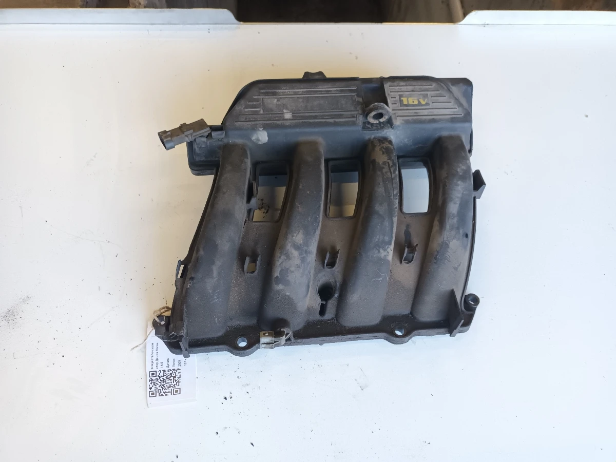 ����������� �������� ����� ����� 1,6 � | Mobile.bg � ����������� 1