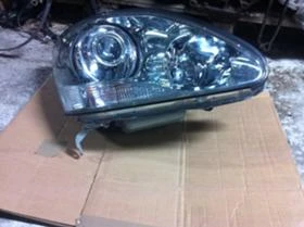 ��������, ������ �� Lexus LS | Mobile.bg � ����� ������ 2