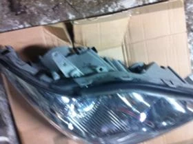 ��������, ������ �� Lexus LS | Mobile.bg � ����� ������ 3