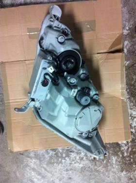 ��������, ������ �� Lexus LS | Mobile.bg � ����� ������ 4