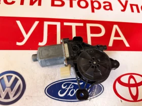 ������ ������������ �������...