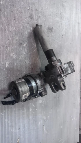        /       Toyota Auris - 69TMMT0893 /  45200-02280 / 6T