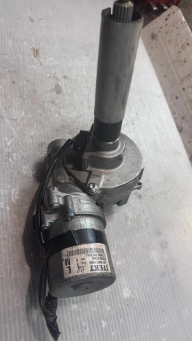    /       Toyota Auris - 69TMMT0893 /  45200-02280 / 6T | Mobile.bg    2
