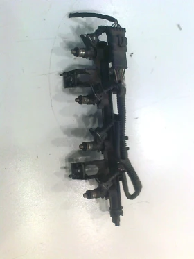 ������ ������� ������� ����