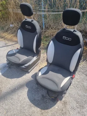 ������ �������� � ���������...