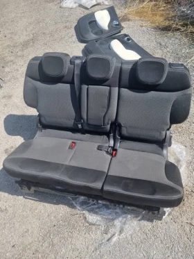 ����� �� ���� 500L Fiat 500L 2015 ������ | Mobile.bg � ����� ������ 4