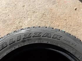 Гуми Зимни 225/60R17, снимка 9