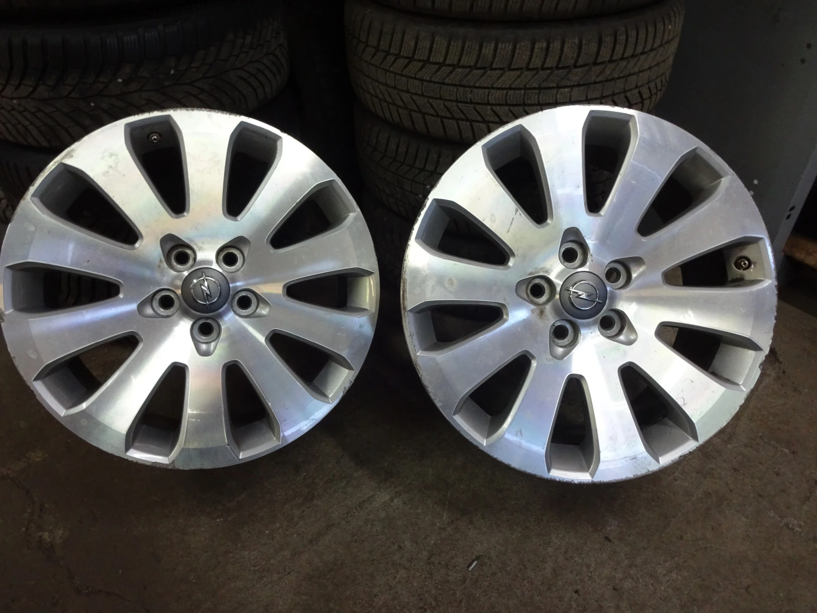   Opel Insignia | Mobile.bg   1